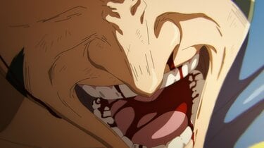 アニメ「呪術廻戦」高羽史彦の術式は最強？“余計なお世Wi-Fi”を解説