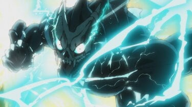 怪獣８号 日比野カフカ Amazon | POP UP PARADE 怪獣8号 日比野カフカ ノンスケール
