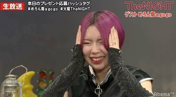 「じつは、米アレルギー」カレー作り大好きアイドルが激白　それでも「カレーを作り続ける」深イイ理由 1枚目