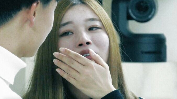 【写真・画像】過酷な婚前合宿サバイバル番組『ウェディングウォーズ』結婚資金1000万円をかけた熾烈なミッションに挑む参加カップル8組を紹介　2枚目