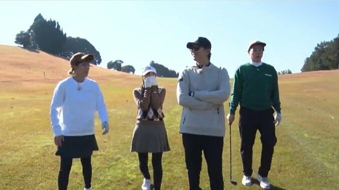 【写真・画像】　2枚目