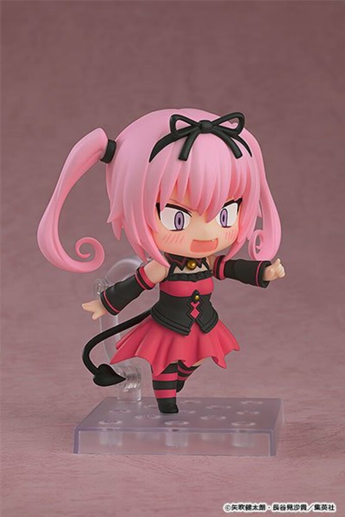 【写真・画像】　3枚目