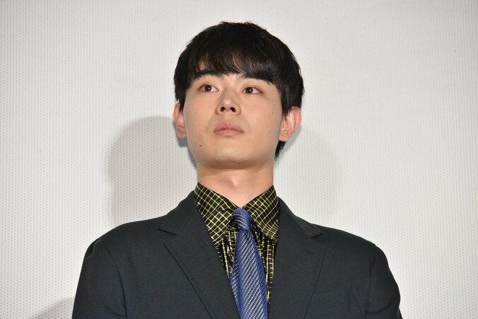 仲里依紗、夫・中尾明慶と新婚並みのラブラブ以心伝心「分かり合えている」 4枚目