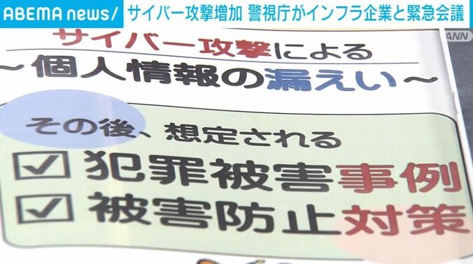 会議資料