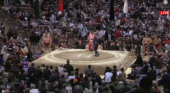 【写真・画像】　1枚目