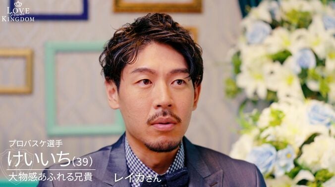 【写真・画像】ビキニからあふれる“国宝級バスト”にYOU「まぁきれい！」神スタイル美女の水着姿に衝撃走る　2枚目