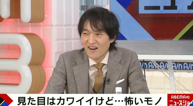 【写真・画像】TKO木本武宏、相方・木下の性加害騒動を受けて謝罪「本人も事の重大さを理解している。今後について真剣に考えている」　1枚目