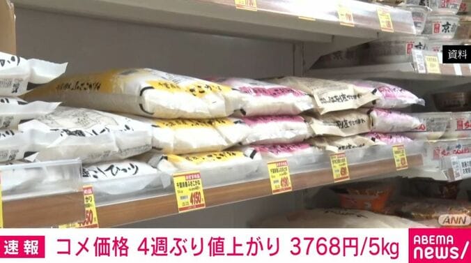 コメ