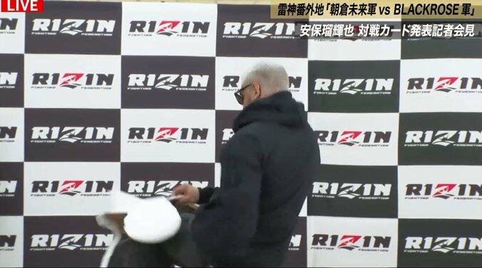 シナ・カリミアン