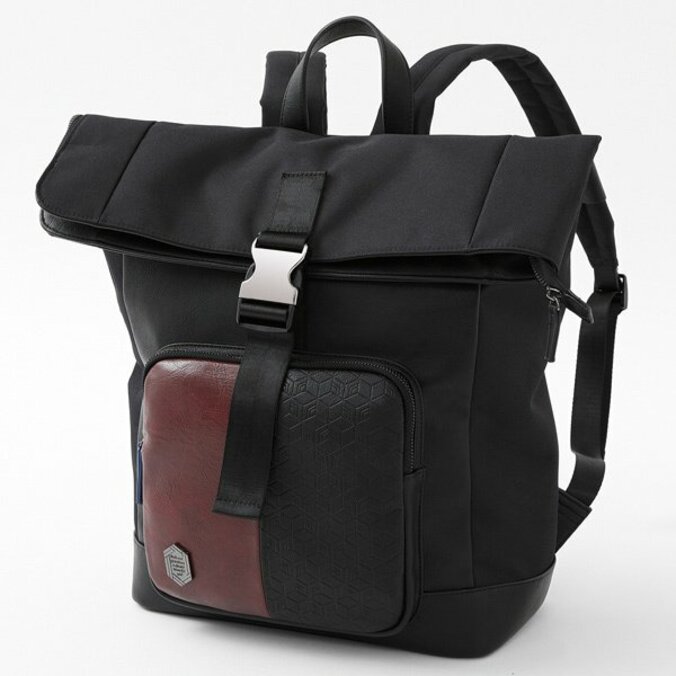 「鬼滅の刃」オリジナルアイテム期間限定受注開始！ 炭治郎ら4人をイメージした腕時計など全12種類 24枚目