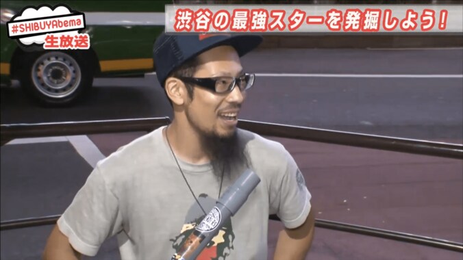 バケツや配水管を楽器に　天才バケツドラマー・MASAの圧巻のパフォーマンス 3枚目