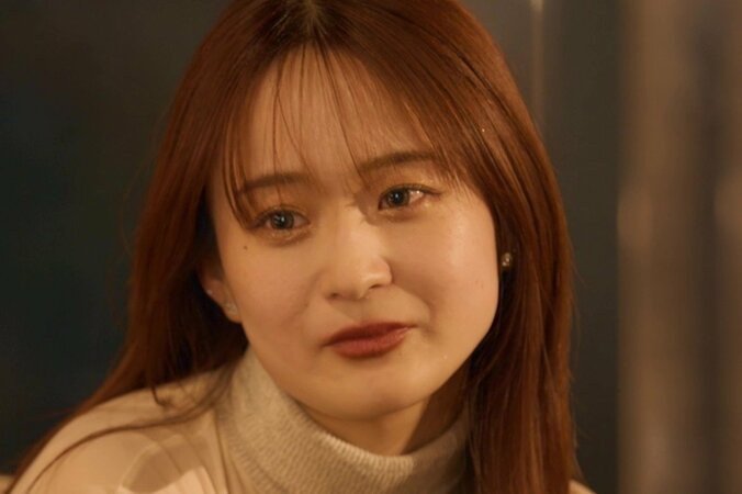 【写真・画像】「モメるだけなので…」藤森慎吾、15歳年下妻との“家事育児の分担”を明かす「ちょっと自我を出そうもんなら…」　1枚目