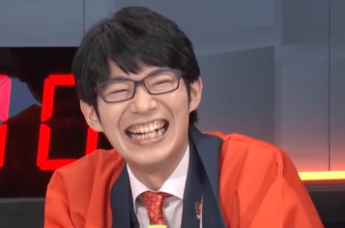 【写真・画像】　1枚目