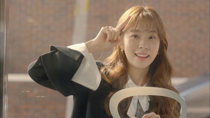 韓国で最高視聴率47.5％の大ヒット！大人気パク・シフのヒューマンドラマ『黄金の私の人生』 5枚目