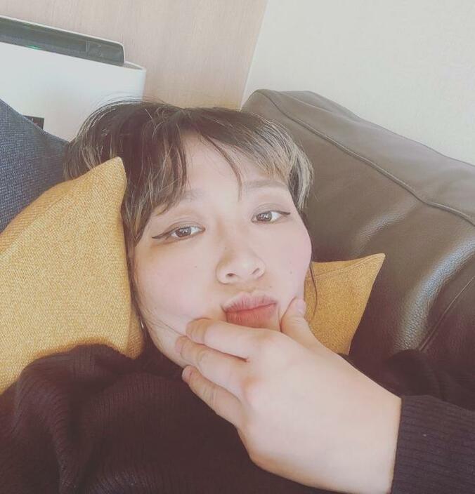  丸山桂里奈、怖すぎる妊婦健診「なるようにしかなりませんね」  1枚目