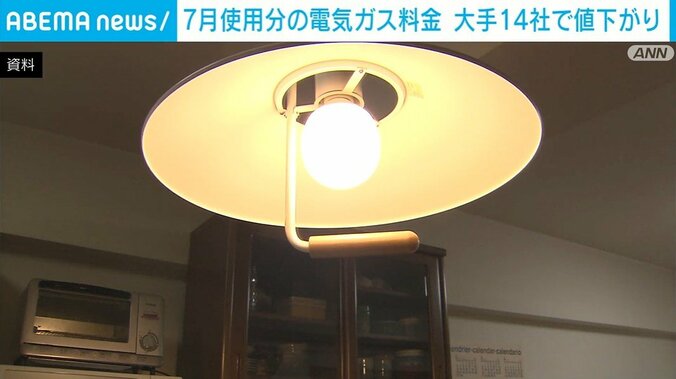 資料