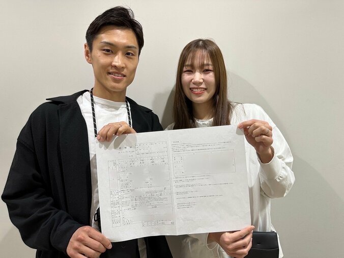 元世界王者、元日本王者を撃破で6戦全勝無敗 西田凌佑、大手パンメーカーからバンタム級で世界の頂へ 2枚目