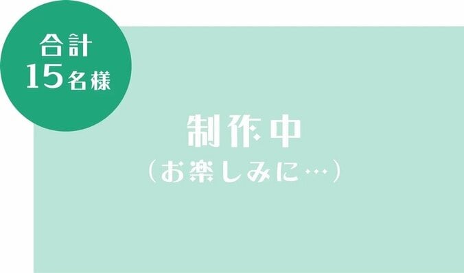 「薬屋のふたりたび 大阪篇 ぬいぐるみセット」