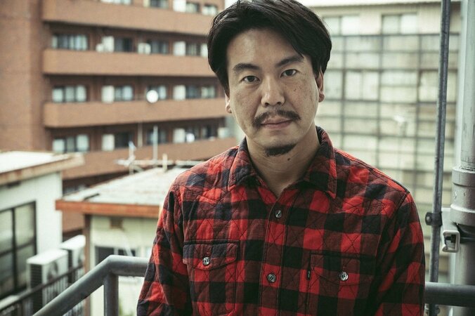 自閉症の妹に売春斡旋『岬の兄妹』　片山慎三監督「くすぶり」「映画とは本来自由」をモチベーションに自主製作 1枚目