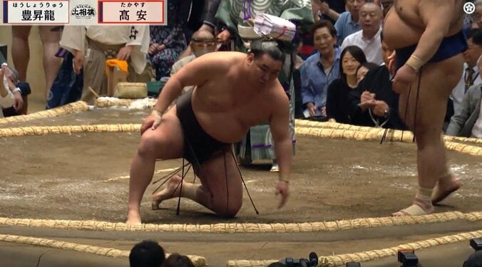 【写真・画像】 1枚目
