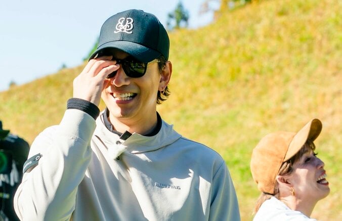 【写真・画像】　2枚目