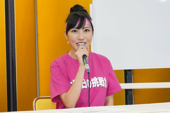 松崎しげる4,000人に敵将はイケメンサイボーグ！ ももクロ、大晦日『ももいろ歌合戦』の謎めいた情報＆第2弾アーティスト発表