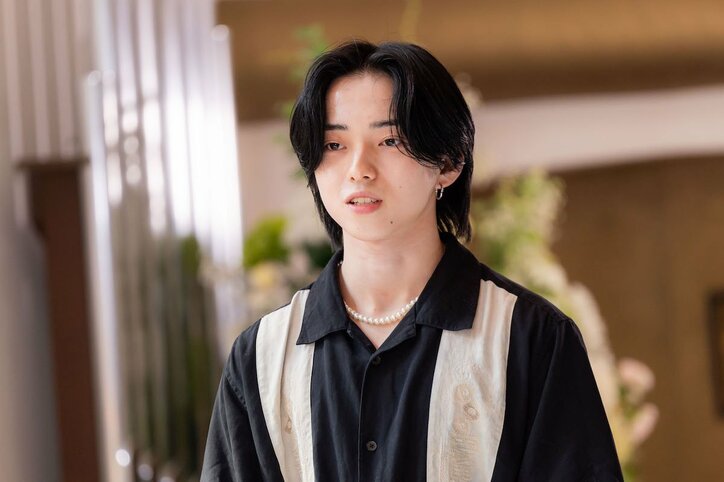 19歳お姉さん系美女に玉砕「ライバルと戦うのはもうしたくない」失恋理由に男子脱力