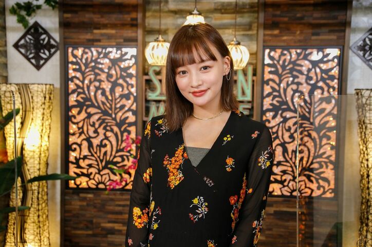 陣内智則、JOY&わたなべ麻衣夫妻が語る「結婚に本当に必要なこと」『いきなりマリッジ』新シリーズ会見