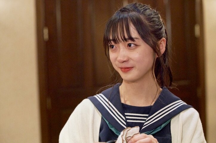 好きな人を待ちぼうけ 美少女JK、号泣し「もうダメかもしれない」『恋ステ 2021春 Tokyo』#6