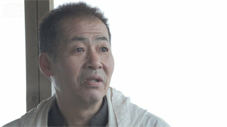 震災で全焼…輪島朝市で12年営んだ食堂「再開しない」店主が苦渋の決断をした理由