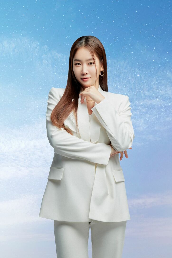 “BIGBANGの弟”としてデビューしたWINNERリーダーのカン・スンユン、SHINeeら豪華メンバーが集合 日韓男女グローバルオーディション『青春スター』