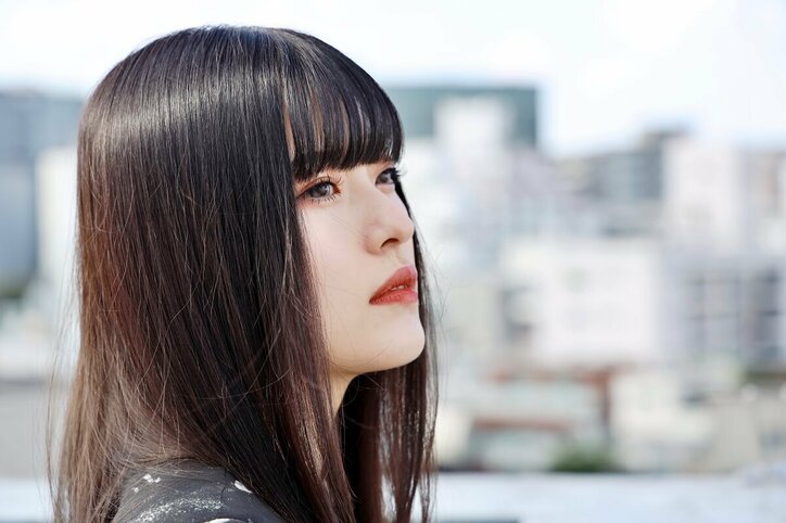 『魔法科高校の劣等生 来訪者編』OP曲「Howling」ASCAインタビュー「こんな不自由な時代だけど、声を上げていこう」