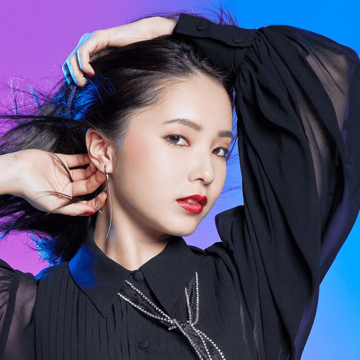 モデル、テニスプレイヤー、アーティストも『月とオオカミちゃんには騙されない』出演メンバー11名が発表！