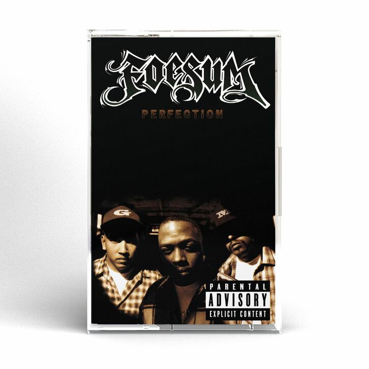 【写真・画像】 3枚目