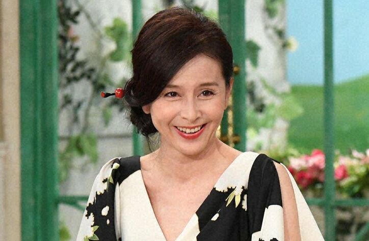 杉本彩、東日本大震災で保護した猫の飼い主が2年後に見つかる奇跡「自分の役割を全うできた」