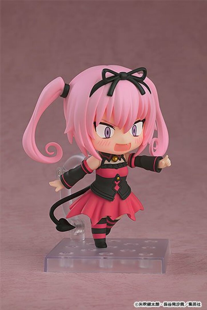 【写真・画像】　3枚目