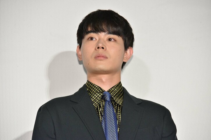 仲里依紗、夫・中尾明慶と新婚並みのラブラブ以心伝心「分かり合えている」