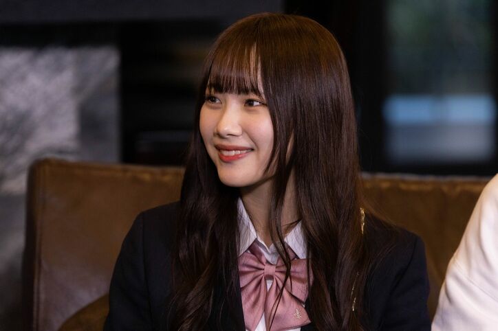 ヤンチャ系イケメン男子、金髪ギャルと急接近するも憧れの女子登場で大パニック！『恋ステ2022春』スタート