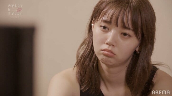 「ドラ恋」“けいまな”まなみ（江野沢愛美）＆けい（北條慶）出会いからカップル成立、そして結婚まで