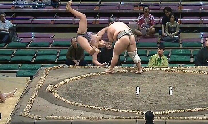 【写真・画像】　1枚目