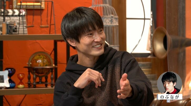 近藤春菜、泥酔して記憶を無くした事件を暴露「韓国人3人と…」