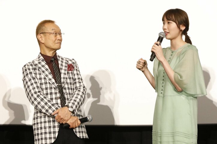 冴羽リョウ声優・神谷明、「シティーハンター」シリーズ化に意欲「『ルパン三世』の様に…」
