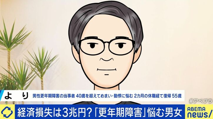 よりさん