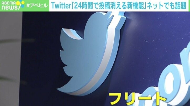 Twitter Japan広報「“フリート”は日本ユーザーのフィードバックが鍵」 “1億総公式アカウント”時代で気軽なツイート難しく？