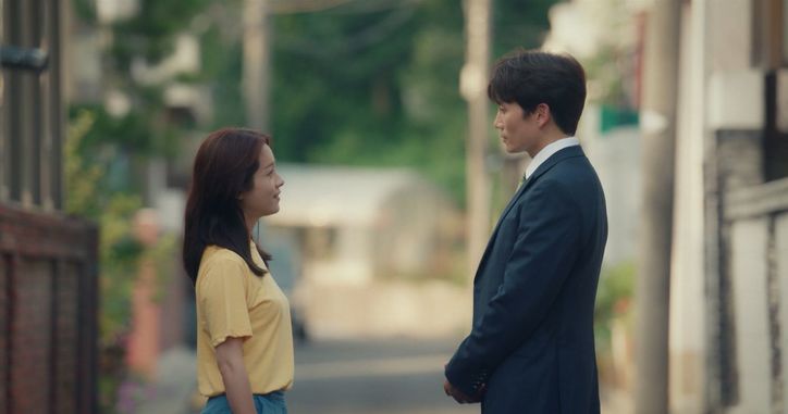 『トッケビ』以外にもまだまだある！タイムトラベルがテーマの傑作韓ドラ6作品