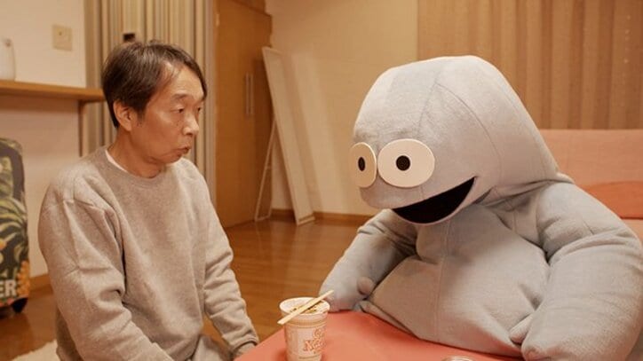 「ギャルと恐竜」実写パート、チーフPが明かす撮影秘話「CGを使わないから出せる可愛さがある」