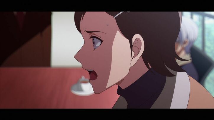 夏アニメ「彼方のアストラ」注目の第5話　あらすじ・先行場面カット公開