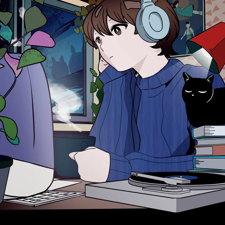 【写真・画像】 3枚目