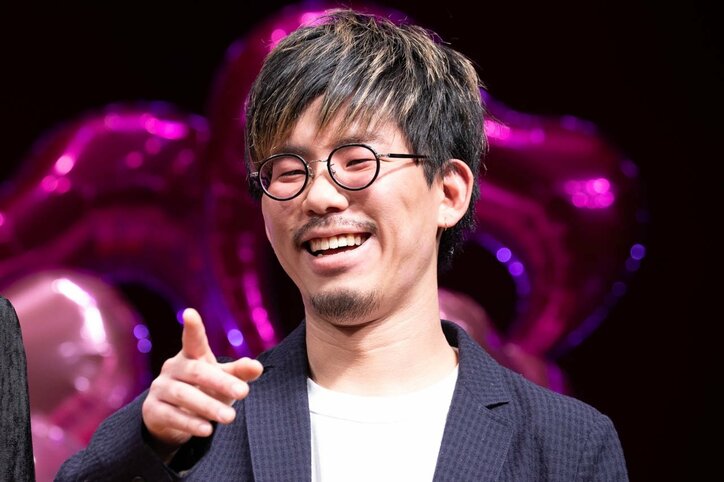 成田凌、監督からの“ラフすぎる”キスシーン指示に「イライラしていました(笑)」