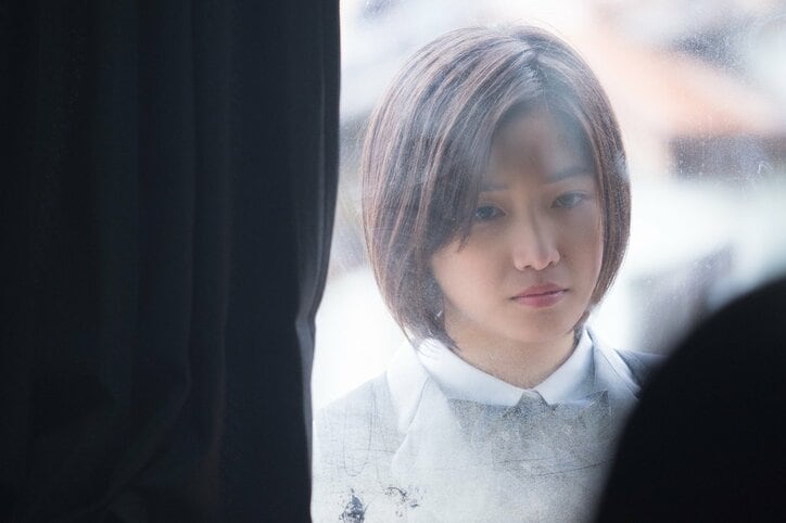 引きこもりの青年と聴覚に障害がある少女の恋 映画『テロルンとルンルン』宮川博至監督インタビュー